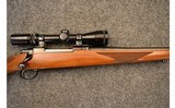 Ruger ~ M77 ~ .280 Remington - 3 of 10