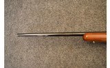 Ruger ~ M77 ~ .280 Remington - 7 of 10