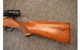 Ruger ~ M77 ~ .280 Remington - 9 of 10