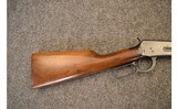 Winchester ~ Pre-64 94 ~ .30-30 Winchester - 2 of 10