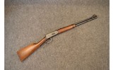Winchester ~ Pre-64 94 ~ .30-30 Winchester - 1 of 10