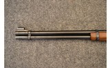 Winchester ~ Pre-64 94 ~ .30-30 Winchester - 7 of 10