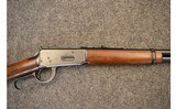 Winchester ~ Pre-64 94 ~ .30-30 Winchester - 3 of 10
