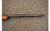 Ruger ~ No. 1 ~ .300 Winchester Magnum - 4 of 11