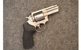 Ruger ~ GP100 ~ .44 Special - 1 of 3