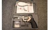 Ruger ~ GP100 ~ .44 Special - 3 of 3