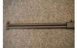 Springfield Armory ~ M6 Scout ~ .22 Long Rifle/.410 - 6 of 8