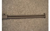 Springfield Armory ~ M6 Scout ~ .22 Long Rifle/.410 - 3 of 8