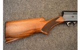 Browning ~ Light Twelve ~ 12 Gauge - 2 of 10