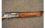 Browning ~ Light Twelve ~ 12 Gauge - 3 of 10
