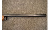 Browning ~ Light Twelve ~ 12 Gauge - 4 of 10