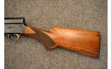 Browning ~ Light Twelve ~ 12 Gauge - 9 of 10