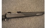 Savage ~ Model 12 ~ .204 Ruger - 3 of 9