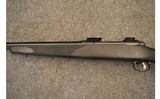 Savage ~ Model 12 ~ .204 Ruger - 7 of 9