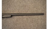 Savage ~ Model 12 ~ .204 Ruger - 4 of 9