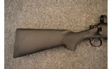 Remington ~ 700 ~ .17 Remington Fireball - 2 of 10