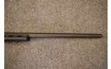 Remington ~ 700 ~ .17 Remington Fireball - 4 of 10
