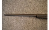 Remington ~ 700 ~ .17 Remington Fireball - 7 of 10