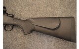 Remington ~ 700 ~ .17 Remington Fireball - 9 of 10