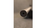 Remington ~ 700 ~ .17 Remington Fireball - 6 of 10