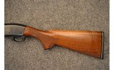 Remington ~ 1100 Skeet ~ .410 Bore - 9 of 10