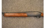 Remington ~ 1100 Skeet ~ .410 Bore - 8 of 10