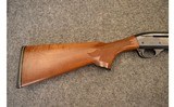 Remington ~ 1100 Skeet ~ .410 Bore - 2 of 10