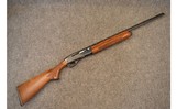 Remington ~ 1100 Skeet ~ .410 Bore - 1 of 10
