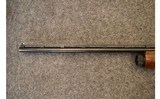Remington ~ 1100 Skeet ~ .410 Bore - 7 of 10