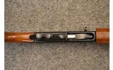 Remington ~ 1100 Skeet ~ .410 Bore - 5 of 10