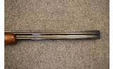 Browning ~ Citori ~ .410 Bore - 4 of 12