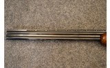 Browning ~ Citori ~ .410 Bore - 8 of 12