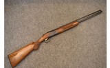 Browning ~ Citori ~ .410 Bore - 1 of 12