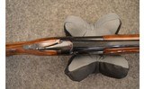 Browning ~ Citori ~ .410 Bore - 6 of 12