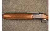Browning ~ Citori ~ .410 Bore - 9 of 12
