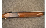 Browning ~ Citori ~ .410 Bore - 3 of 12