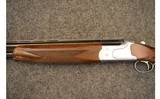 CZ/Huglu ~ Redhead Deluxe ~ 12 Gauge - 8 of 10