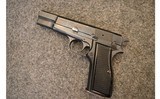 FN Herstal ~ Hi Power ~ 9mm Luger - 2 of 3