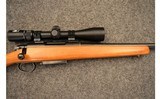 Remington ~ 788 ~ 6mm Remington - 3 of 9