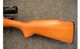 Remington ~ 788 ~ 6mm Remington - 8 of 9