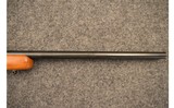 Remington ~ 788 ~ 6mm Remington - 4 of 9