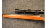 Remington ~ 788 ~ 6mm Remington - 7 of 9