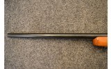 Remington ~ 788 ~ 6mm Remington - 6 of 9