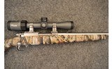 Ruger ~ 77/44 ~ .44 Remington Magnum - 3 of 10
