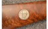 Winchester ~ 94 John Wayne Commemorative ~ .32-40 Winchester - 2 of 14