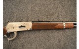 Winchester ~ 94 John Wayne Commemorative ~ .32-40 Winchester - 5 of 14