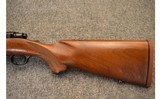 Ruger ~ M77 ~ .458 Winchester Magnum - 10 of 11