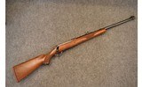 Ruger ~ M77 ~ .458 Winchester Magnum - 1 of 11