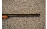 Ruger ~ M77 ~ .458 Winchester Magnum - 4 of 11