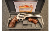 Ruger ~ Redhawk ~ .44 Remington Magnum - 4 of 4
